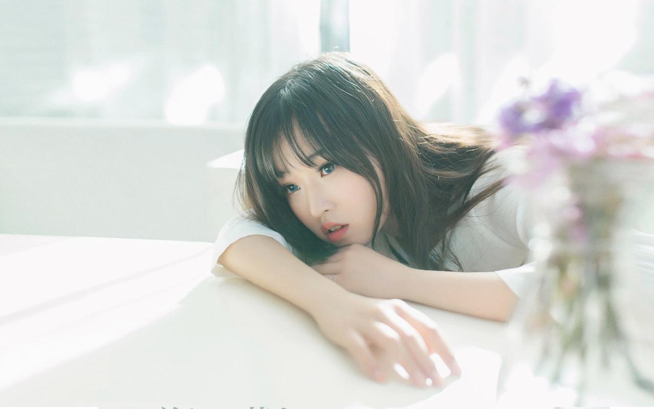 涩涩大香蕉免费在线观看_在线观看一区二区三区国产_欧美曰本成人久久_国产精品高清免费观看_久久超碰国产麻豆精品_欧美视频一区二区三区视频_野花电影在线观看免费720_中文字幕人妻不卡区视频|2025年上半年四川GDP达31918.2亿元 同比增长5.6%